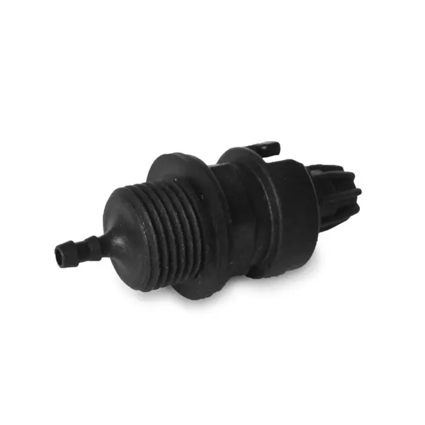 Injecteur version 2 - pour régulation