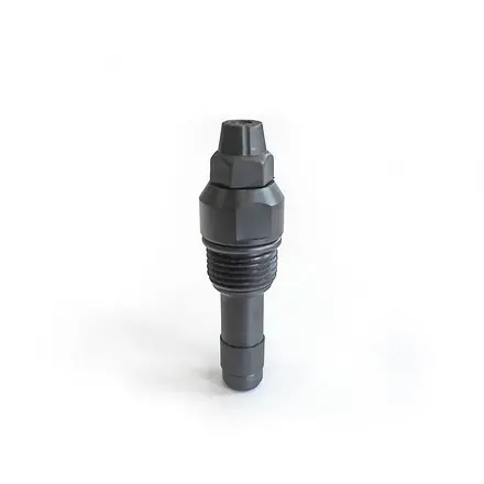 Hanna - Injecteur - pour régulation 