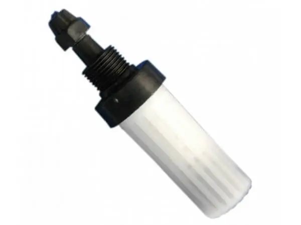 Astralpool - Crépine d'aspiration