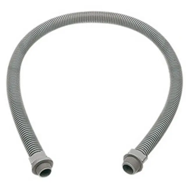 Astralpool - passe câble flexible