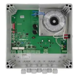 coffret alimentation Unicum (170 Nm)