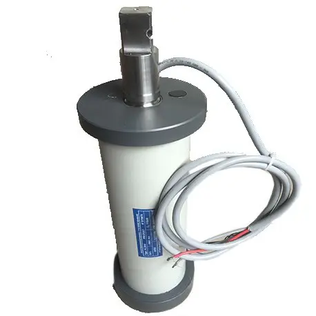 Unicum - Moteur pour volet immergé (170 Nm)