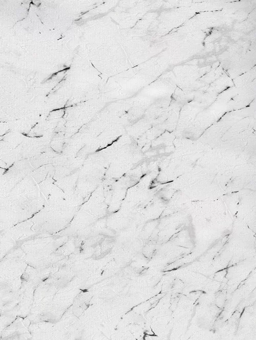 Liner Arme Cgt Alkor 3D - Aquasense