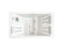 Spa moderne 3p.