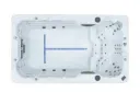 SPA - Jacuzzi - Polar Spa - PS-385-60