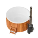 BAIN NORDIQUE - Polar Spa - Comfort