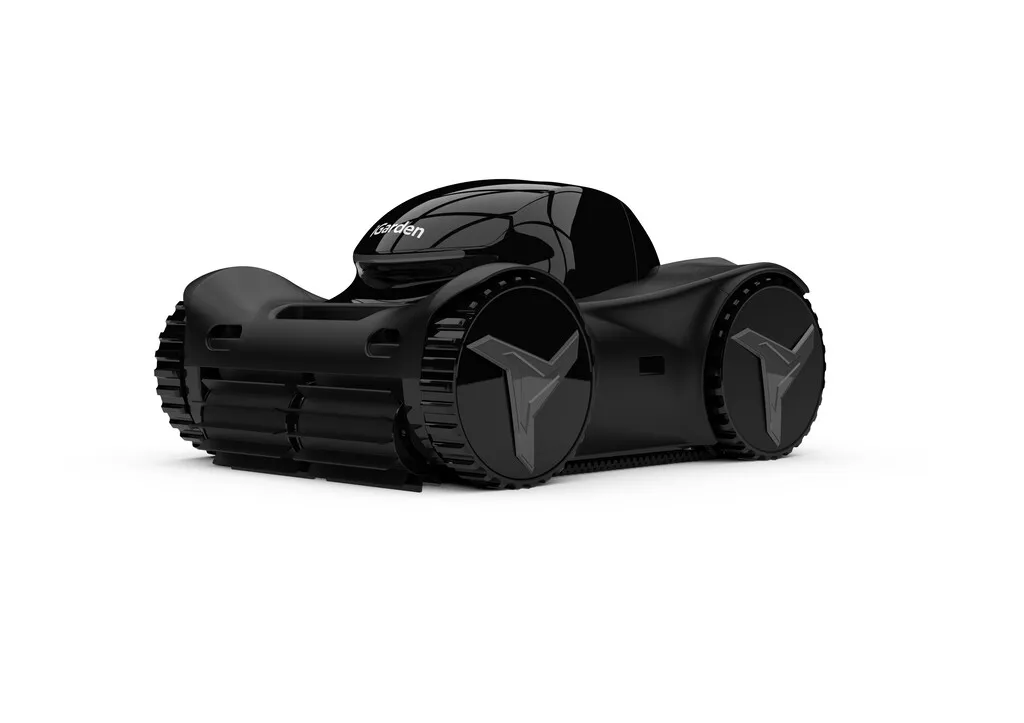 Robot i-garden série M1-50 - sans fil (M1-50)