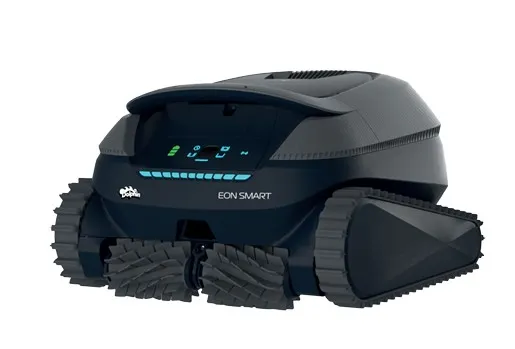 Robot Dolphin EON - Smart - sans fil (1-Smart)