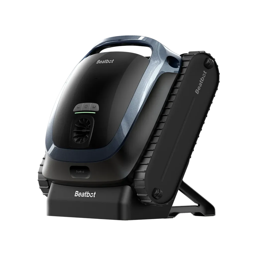 Robot Beatbot aquasense 2 - sans fil