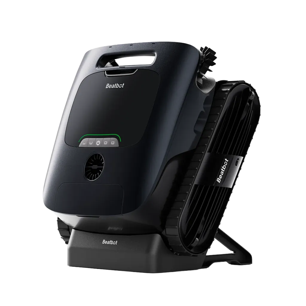 Robot Beatbot aquasense 2 Ultra - sans fil