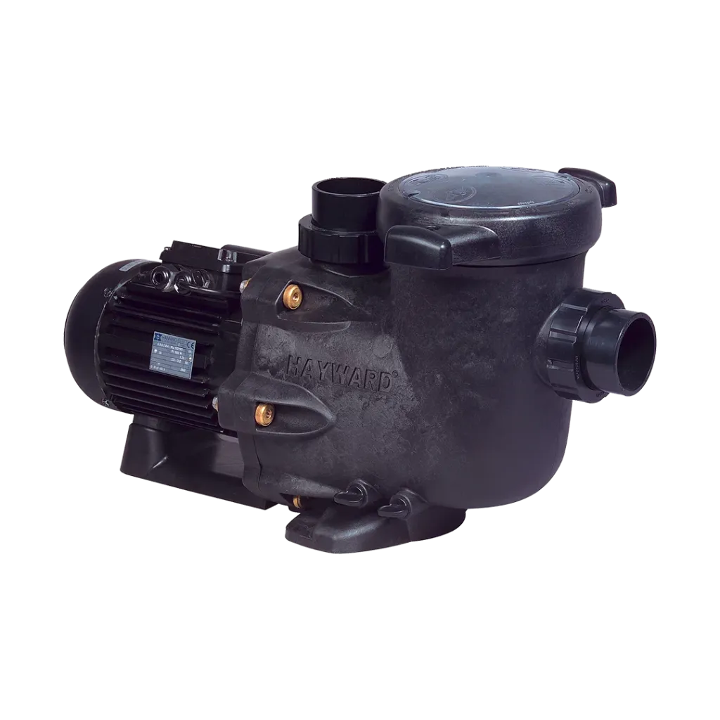 Pompe Hayward - Tristar - Vitesse constante