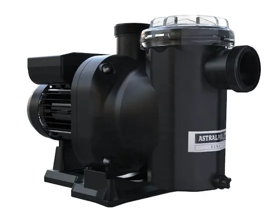 Pompe Sena - Astralpool - Vitesse constante (1 Cv)