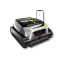 Robot pro - Zodiac - Freedom Lite - sans fil
