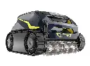 Robot pro - Zodiac - Freerider - sans fil