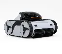 Robot pro - Warrior - sans fil