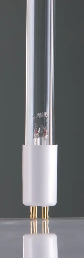 UV-C - Blue Lagoon - lampe de remplacement AOP compact Ozone