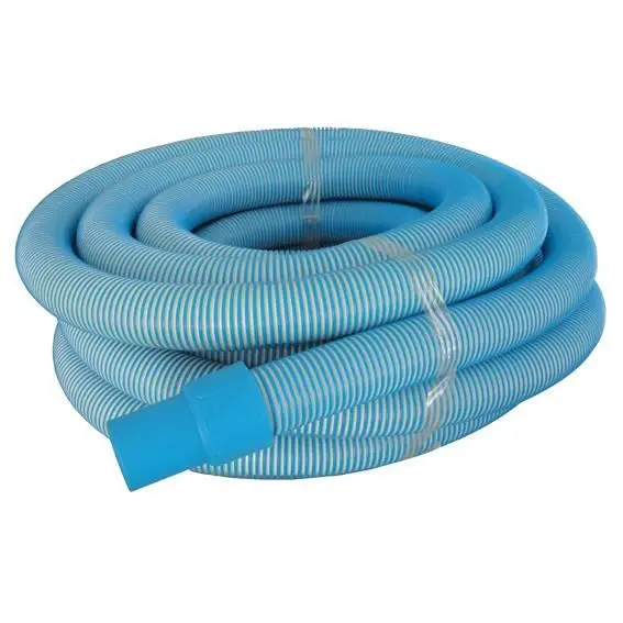 Tuyau d'aspiration flottant