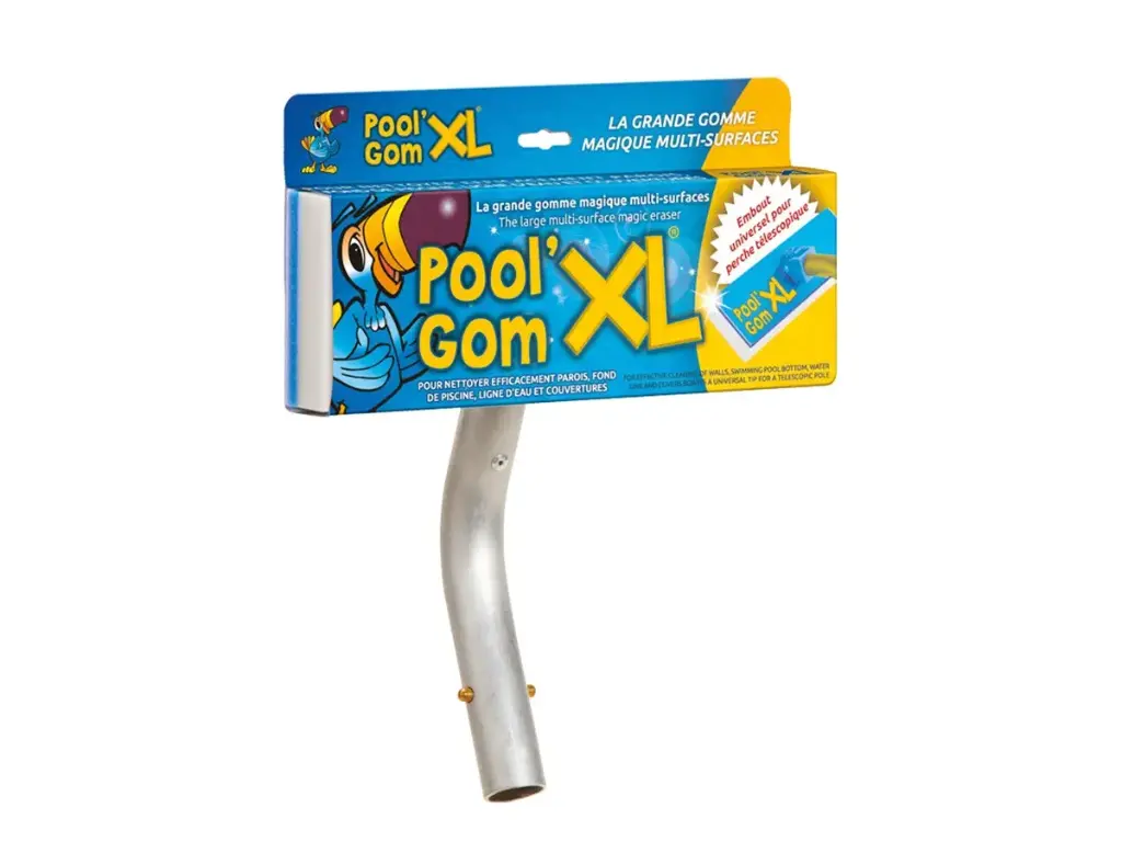Pool Gom XL