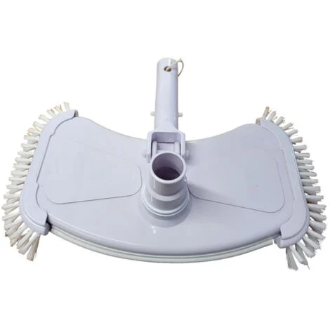 Astralpool - Balai aspirateur rectangulaire 