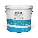 Smartchim - Chlore Shock 