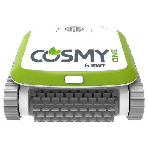 Robot Pro - Cosmy One