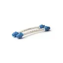 Hanna - Tubes Péristaltiques - 2 pcs + lubrifiant