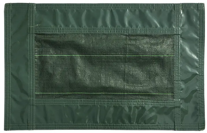 Filet Hiver  (3m x 7m)