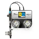 Régulateur Chlore et PH - Watersens 