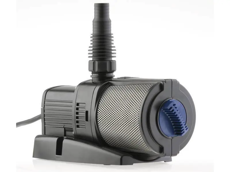 Oase - Aquarius Universal Premium - Jets eau (3 m³/h)