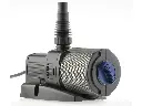 Oase - Aquarius Universal Premium - Jets eau