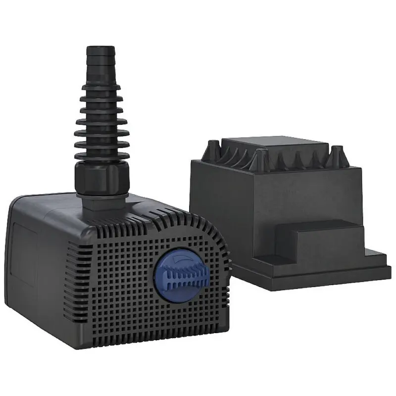 Oase - Aquarius universal Classic - système baignade 12 V