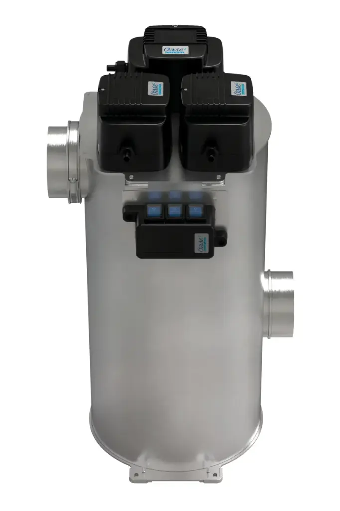 Oase - UV-C - Bitron Premium (90 m³)