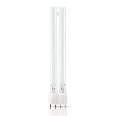 Oase - UV-C - lampe de rechange - 18 watts