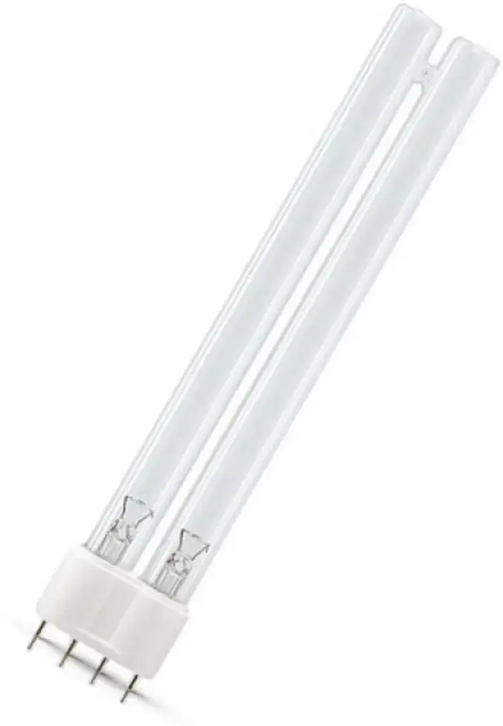 Oase - UV-C - lampe de rechange - 60 watts Eco