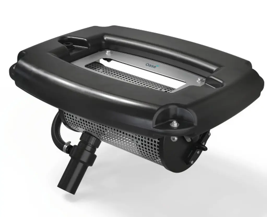 Oase - Aérateur - Aqua-air