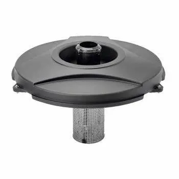 Oase - Aérateur - Airflo (1.5 KW - 230 V)