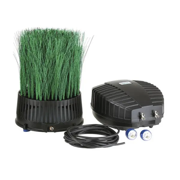 Oase - Aérateur - Oxytex Kit (set 500)