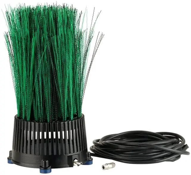 Oase - Aérateur - Oxytex