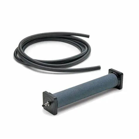 Oase - Aérateur - aquaoxy L