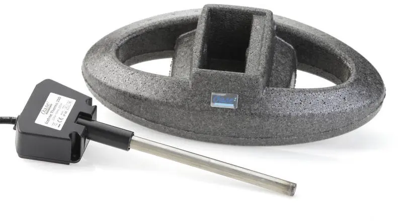 Oase - IceFree Thermo