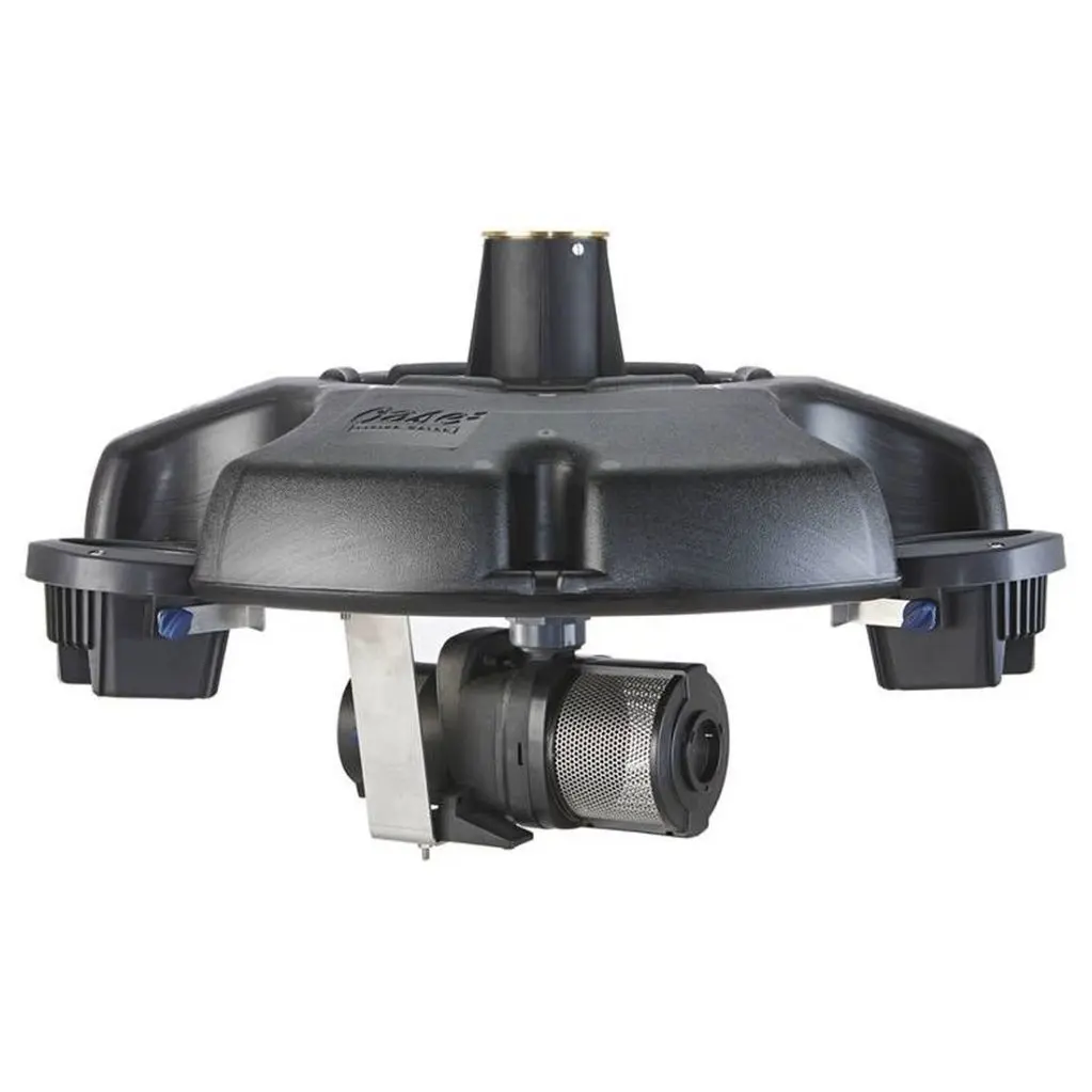 Oase - PondJet Eco - Fontaine flottante