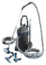 Oase - Aspirateur à vase - Pondovac 4