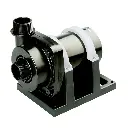 Messner - Eco-Tec 2