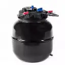 Filtre à pression - Viviopress pro