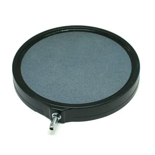 Diffuseur d'air "disque" (10 cm)