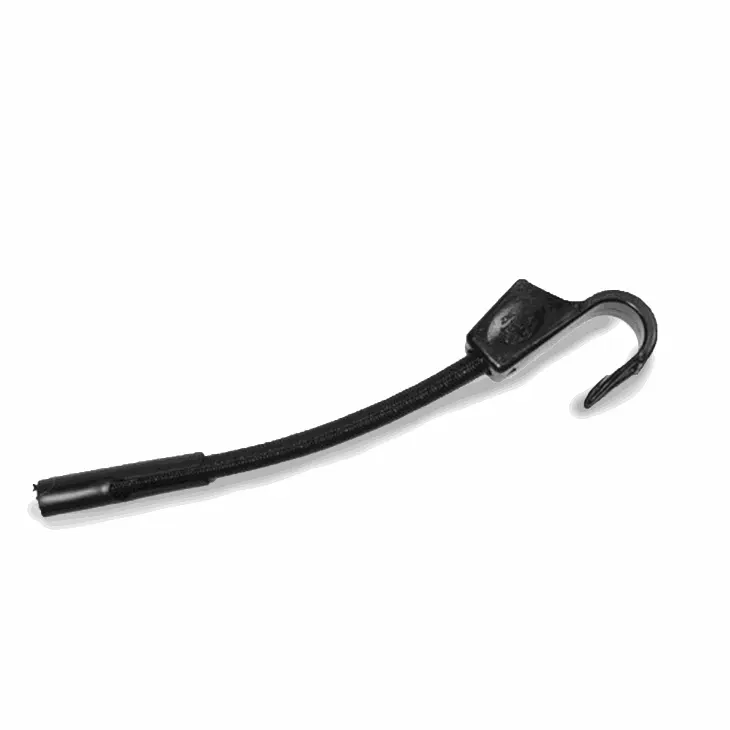 Novaplus - Sandow pour bâche Novaplus