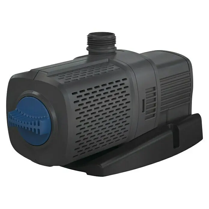 Oase - Aquarius Universal Classic - Jets eau (440 l/h)