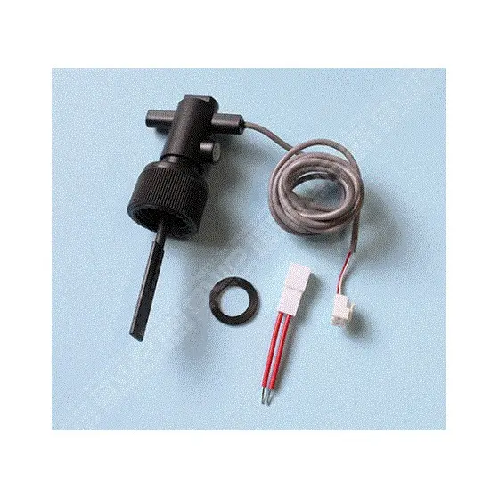 Capteur de débit - Flow switch pour PAC