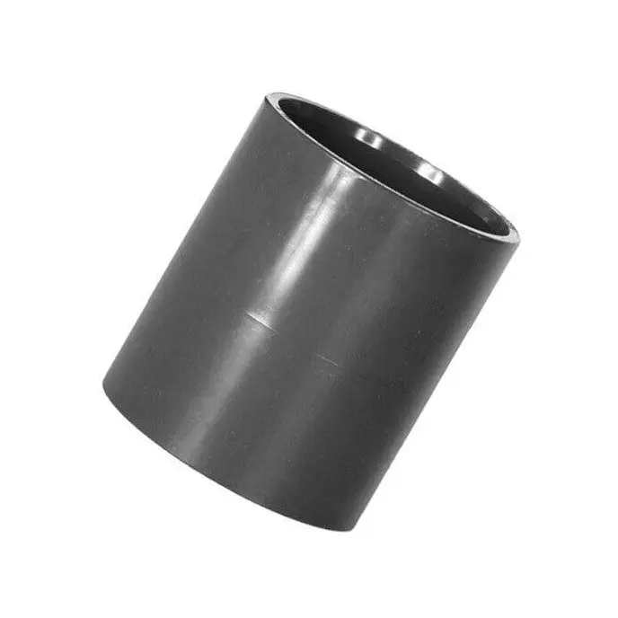 PVC - Manchon - diam. 50